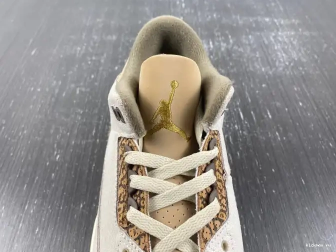 Cheap MAX Air Jordan Palomino 3 CT8532-102 0613
